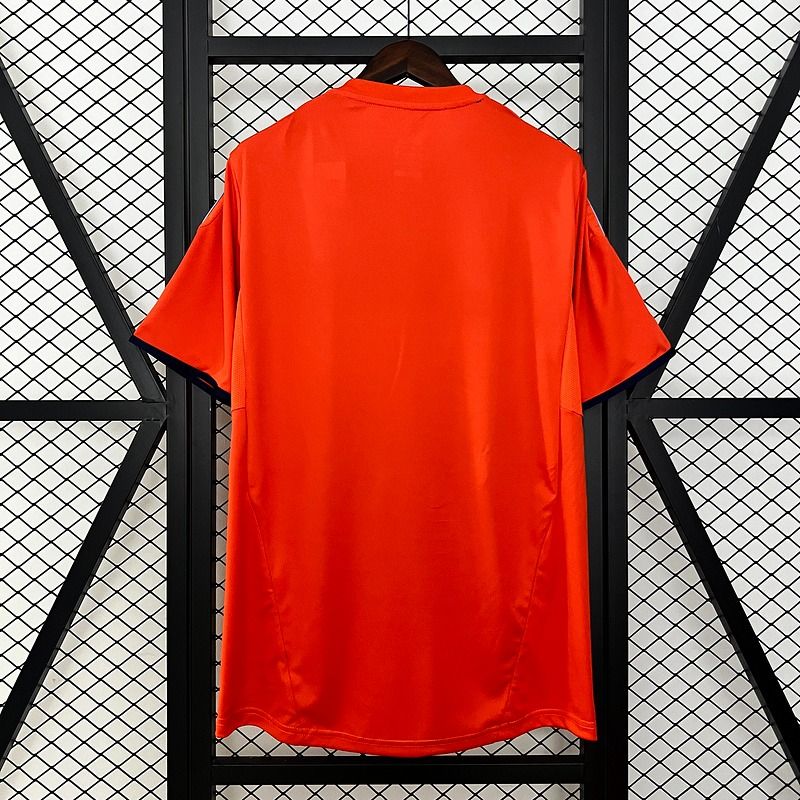 Olympique de Marseille 2011/2012 Third Retro - Fan Version [Adult]