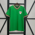 Mexico National Team 1970 Home - Fan Version Adult