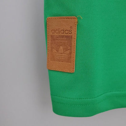 Mexico National Team 1986 Home - Fan Version [Adult]