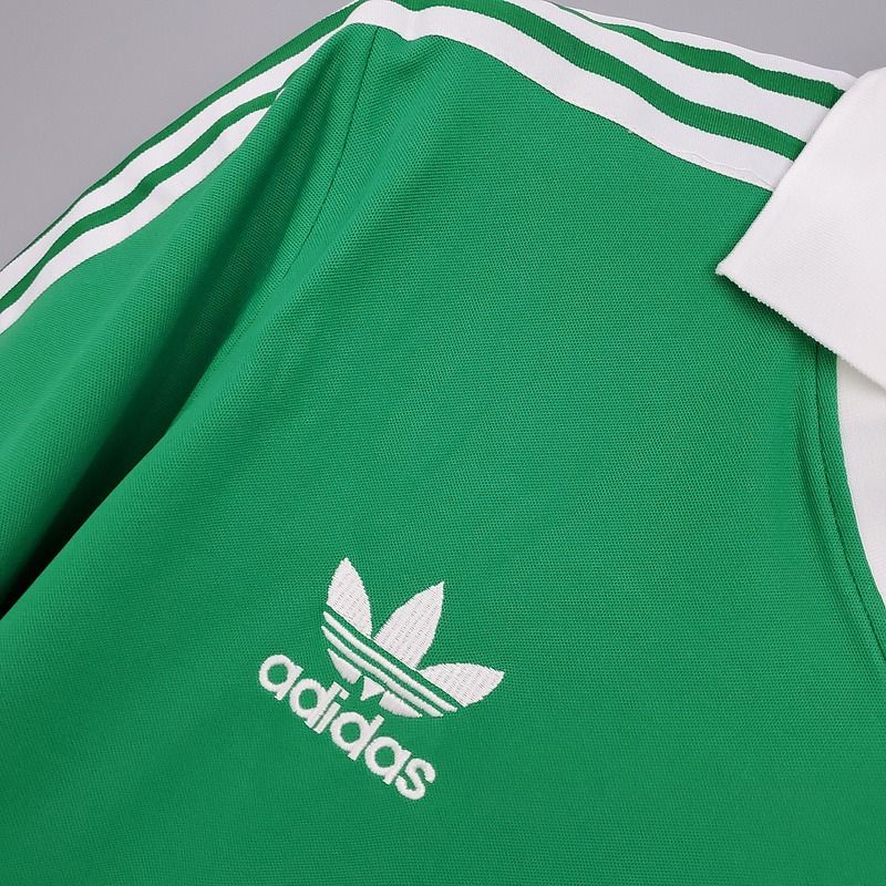 Mexico National Team 1986 Home - Fan Version [Adult]