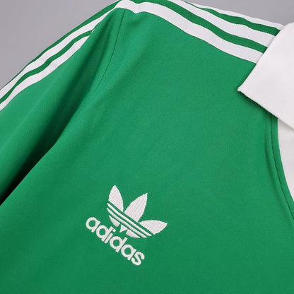 Mexico National Team 1986 Home - Fan Version [Adult]