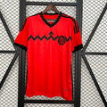 Mexico National Team 2014 Away - Fan Version [Adult]