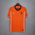 Retro Netherlands National Team 2010 Home - Fan Version [Adult]