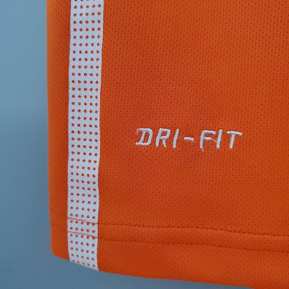 Retro Netherlands National Team 2010 Home - Fan Version [Adult]