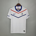 Retro Netherlands National Team 2012 Away - Fan Version [Adult]