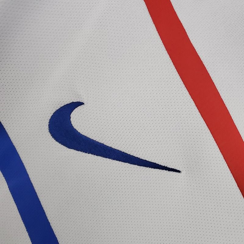 Retro Netherlands National Team 2012 Away - Fan Version [Adult]