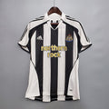 Newcastle United 2005/2006 Home - Fan Version [Adult]