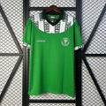 Nigeria National Team Retro 1994 Home - Fan Version [Adult]