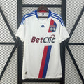 Olympique Lyonnais 2010/2011 Home - Fan Version [Adult]