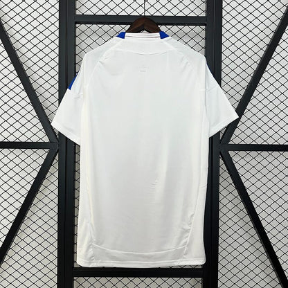 Olympique Lyonnais 2010/2011 Home - Fan Version [Adult]