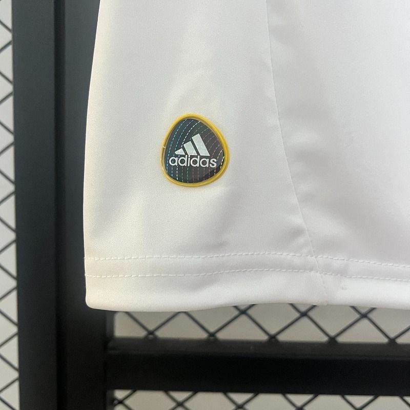 Olympique Lyonnais 2010/2011 Home - Fan Version [Adult]