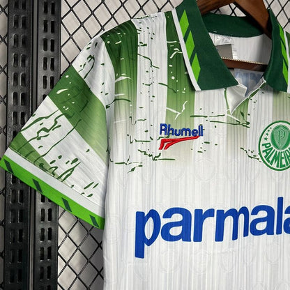 SE Palmeiras 1996 Away - Fan Version [Adult]