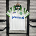 SE Palmeiras 1996 Away - Fan Version [Adult]