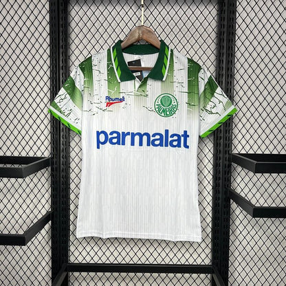 SE Palmeiras 1996 Away - Fan Version [Adult]
