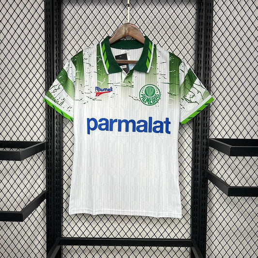 SE Palmeiras 1996 Away - Fan Version [Adult]