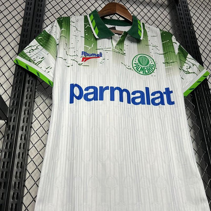 SE Palmeiras 1996 Away - Fan Version [Adult]
