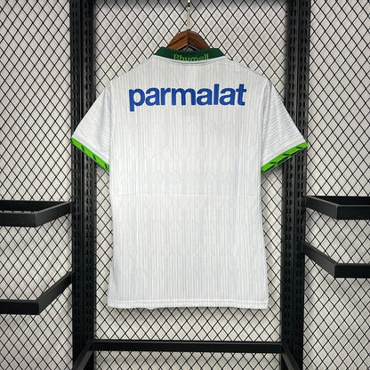 SE Palmeiras 1996 Away - Fan Version [Adult]