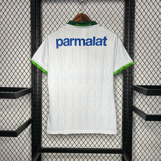 SE Palmeiras 1996 Away - Fan Version [Adult]