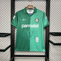 Palmeiras 1997/1998 Home - Fan Version [Adult]