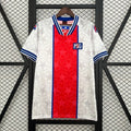 Retro Paris Saint-Germain 1994/1995 Away - Fan Version [Adult]
