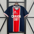 Paris Saint-Germain 1997 Home - Fan Version [Adult]