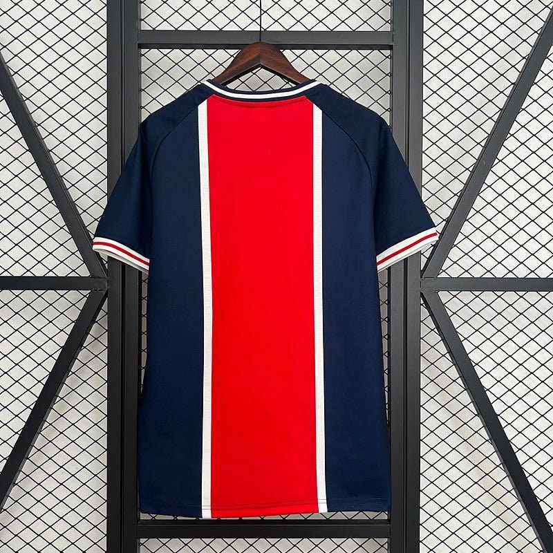 Retro Paris Saint-Germain 1997 Home Fan