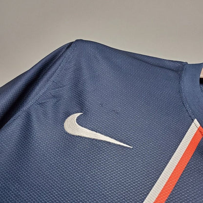 Paris Saint-Germain 2012/2013 Home - Fan Version Adult