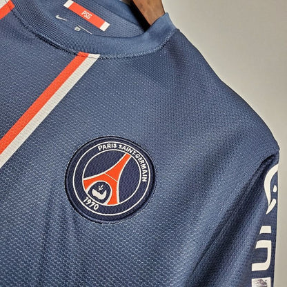 Paris Saint-Germain 2012/2013 Home - Fan Version Adult