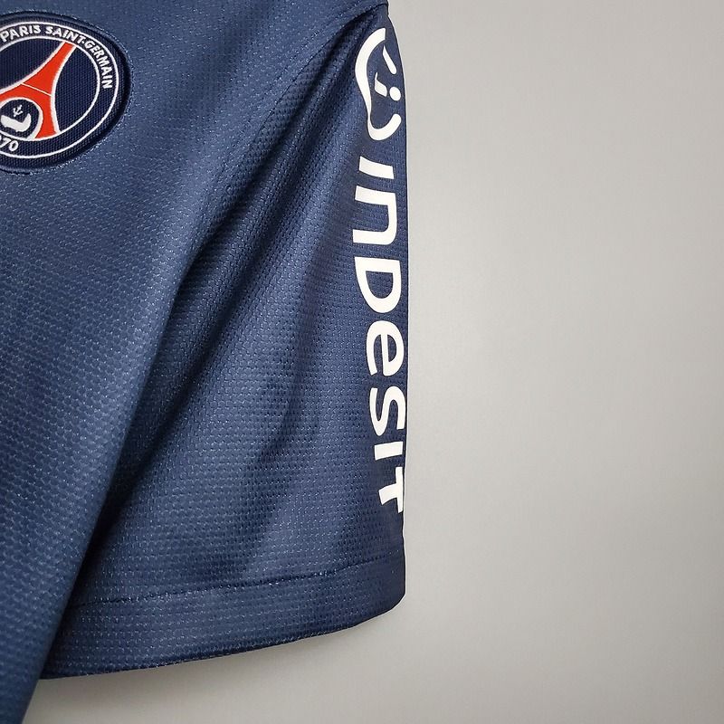 Paris Saint-Germain 2012/2013 Home - Fan Version Adult