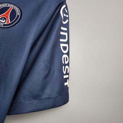 Paris Saint-Germain 2012/2013 Home - Fan Version Adult