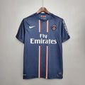 Paris Saint-Germain 2012/2013 Home - Fan Version Adult