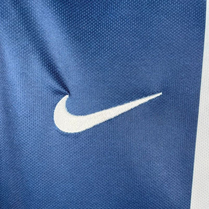 Paris Saint-Germain 2019/2020 Home - Fan Version Adult