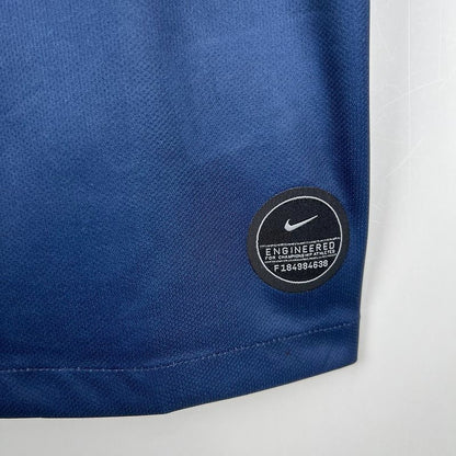 Paris Saint-Germain 2019/2020 Home - Fan Version Adult