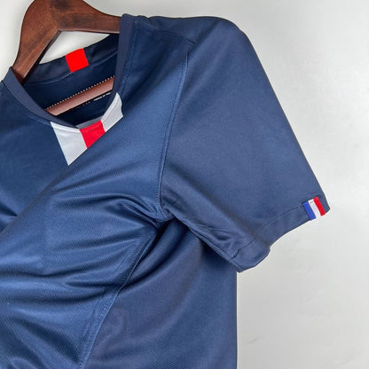 Paris Saint-Germain 2019/2020 Home - Fan Version Adult