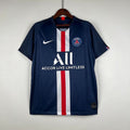 Paris Saint-Germain 2019/2020 Home - Fan Version Adult