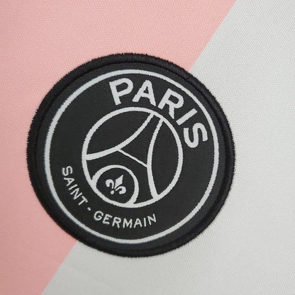 Paris Saint-Germain 2021/2022 Away - Fan Version [Adult]