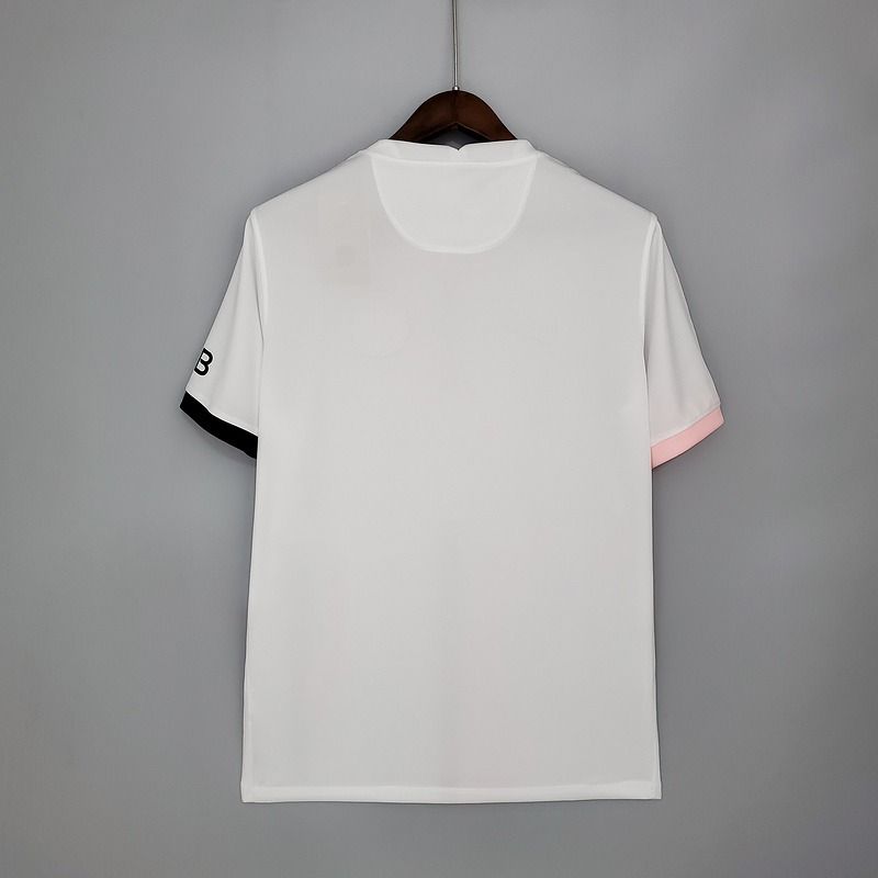 Paris Saint-Germain 2021/2022 Away - Fan Version [Adult]