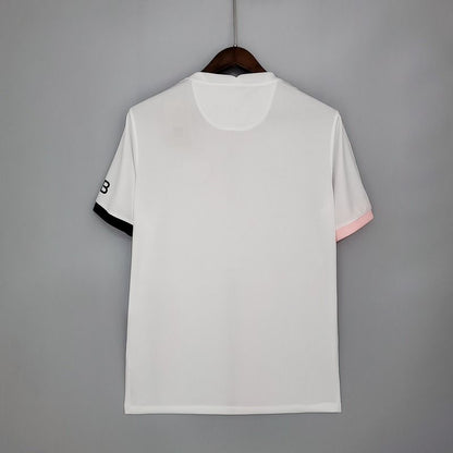 Paris Saint-Germain 2021/2022 Away - Fan Version [Adult]
