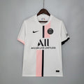 Paris Saint-Germain 2021/2022 Away - Fan Version [Adult]