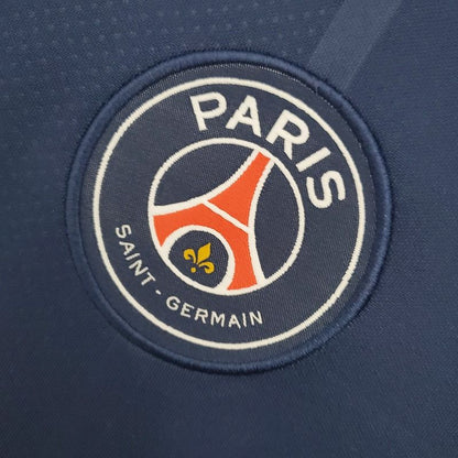 Paris Saint-Germain 2021/2022 Home - Fan Version [Adult]