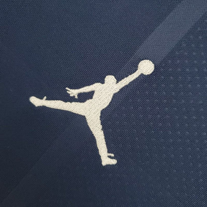 Paris Saint-Germain 2021/2022 Home - Fan Version [Adult]