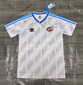 PSV Eindhoven Retro 1987/1988 Away - Fan Version [Adult]