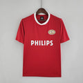 PSV Eindhoven 1988/1989 Home - Fan Version [Adult]