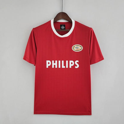 PSV Eindhoven 1988/1989 Home - Fan Version [Adult]