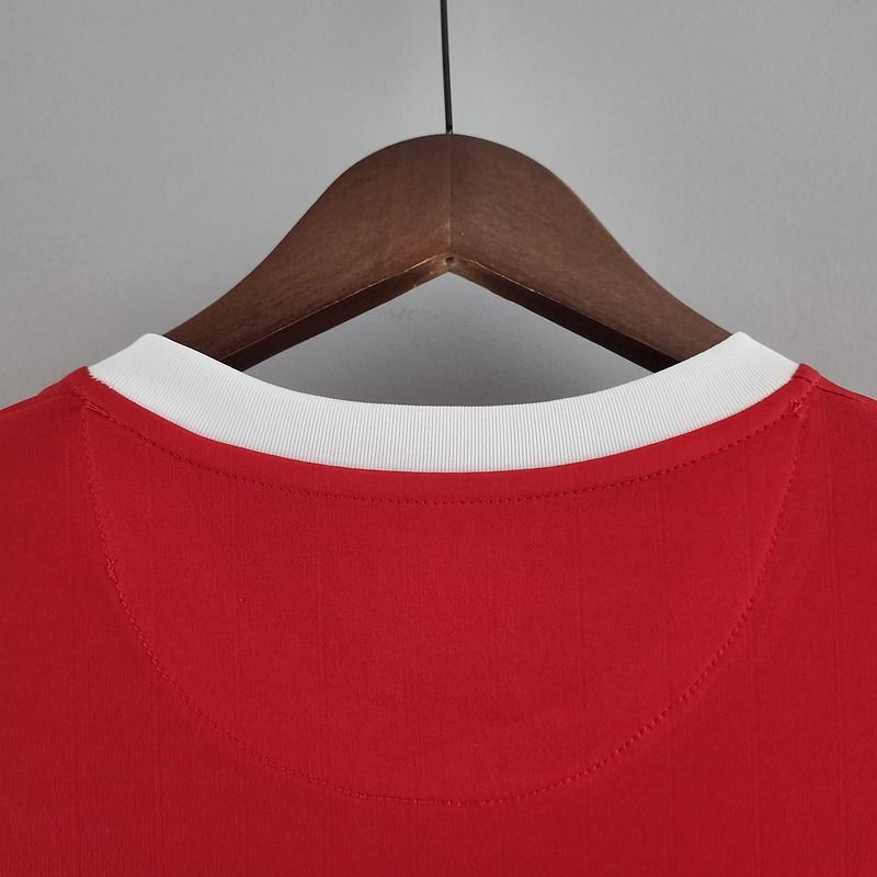 PSV Eindhoven 1988/1989 Home - Fan Version [Adult]