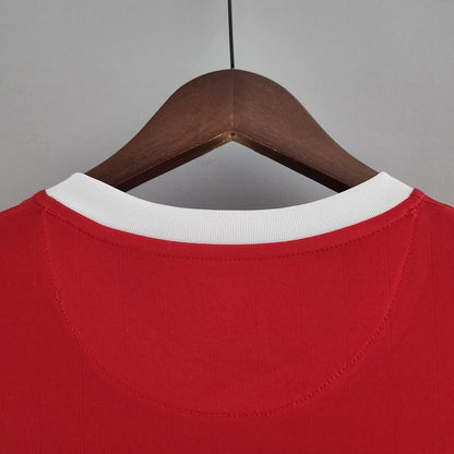 PSV Eindhoven 1988/1989 Home - Fan Version [Adult]