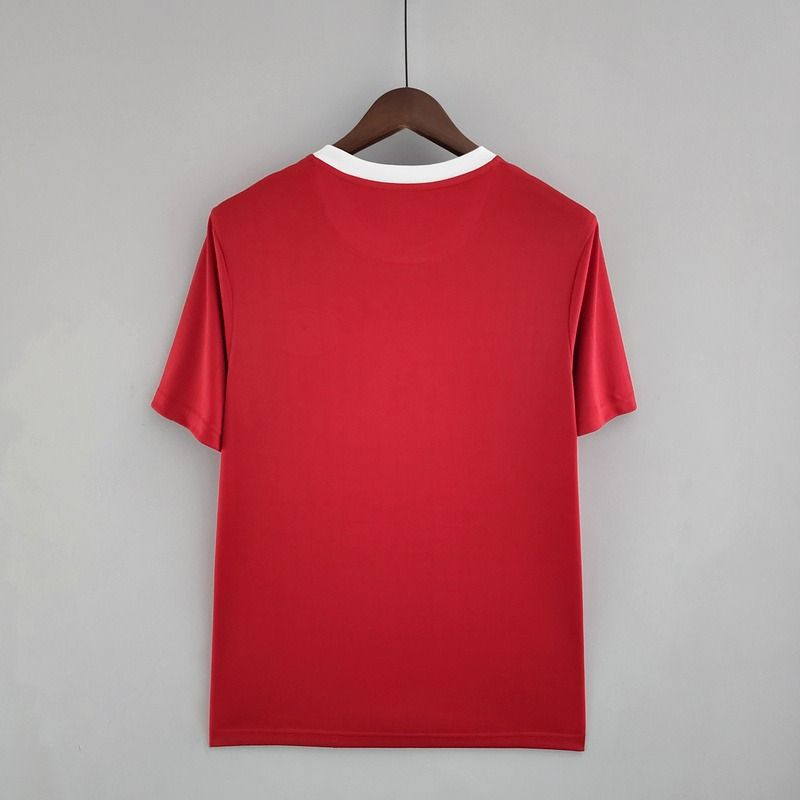 PSV Eindhoven 1988/1989 Home - Fan Version [Adult]