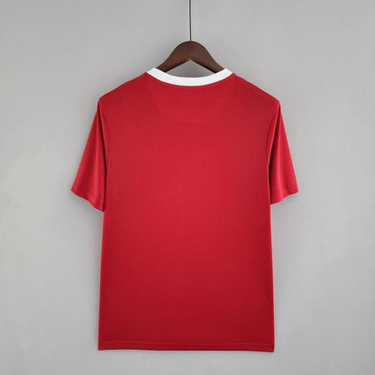 PSV Eindhoven 1988/1989 Home - Fan Version [Adult]
