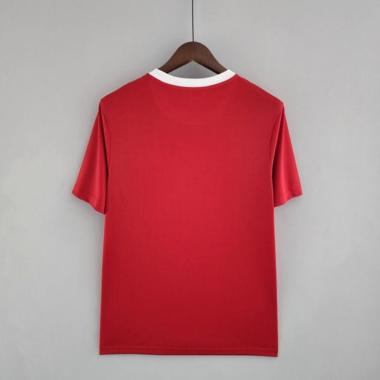 PSV Eindhoven 1988/1989 Home - Fan Version [Adult]