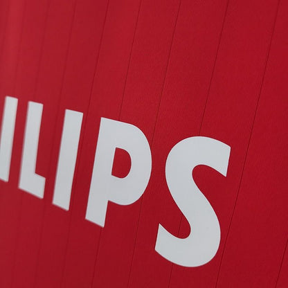 PSV Eindhoven 1988/1989 Home - Fan Version [Adult]